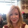 nicolejm1971